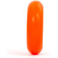 Echo Drift Wheels 80mm drift wheels 80mm orange profile