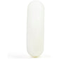 Echo Drift Wheels 80mm drift wheels 80mm white profile