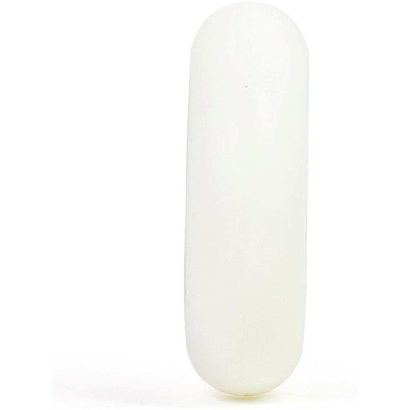 Echo Drift Wheels 80mm drift wheels 80mm white profile