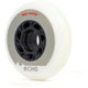 Echo Drift Wheels 80mm (Pack of 4)