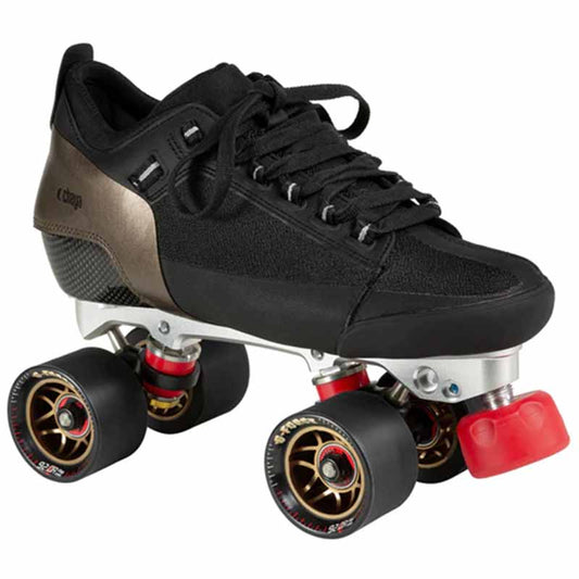 Chaya Eclipse Roller Skate