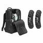Rollerblade Urban Commuter ECO Backpack