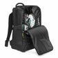 Rollerblade Urban Commuter ECO Backpack