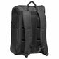 Rollerblade Urban Commuter ECO Backpack