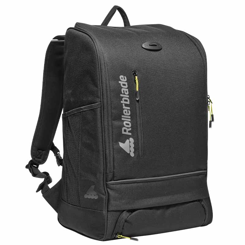 Rollerblade Urban Commuter ECO Backpack