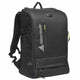 Ransel Rollerblade Urban Commuter ECO