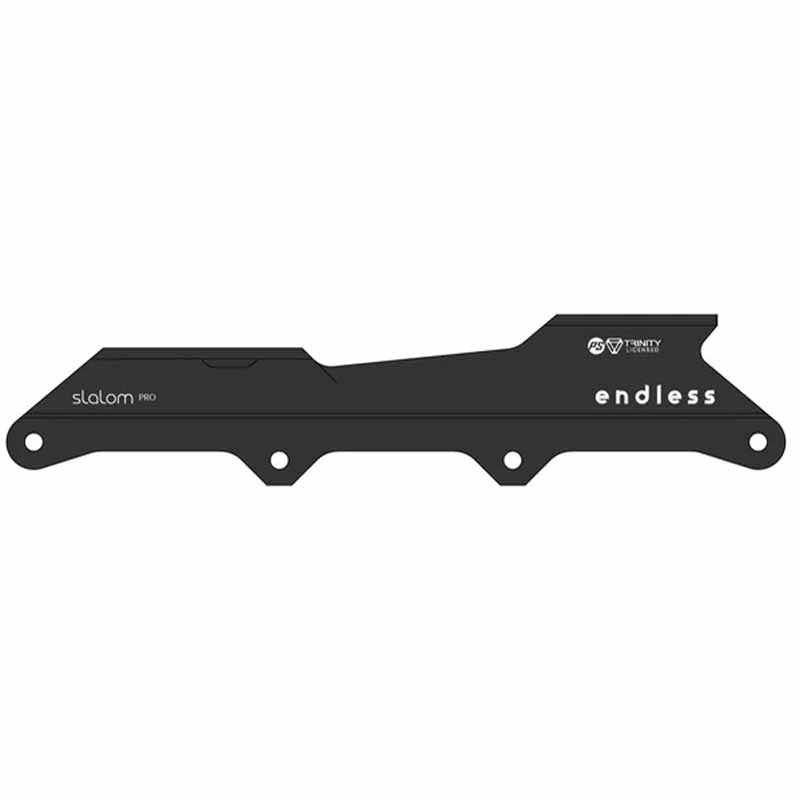 Endless Slalom Pro Trinity Frame