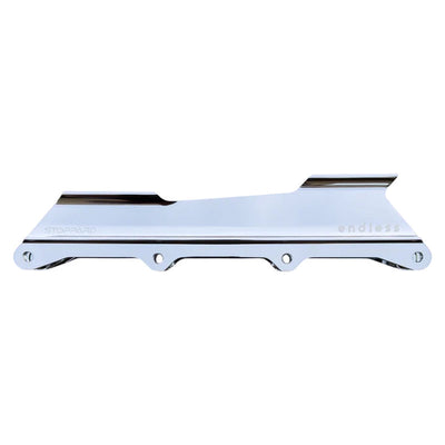 Endless Stoppard Frame