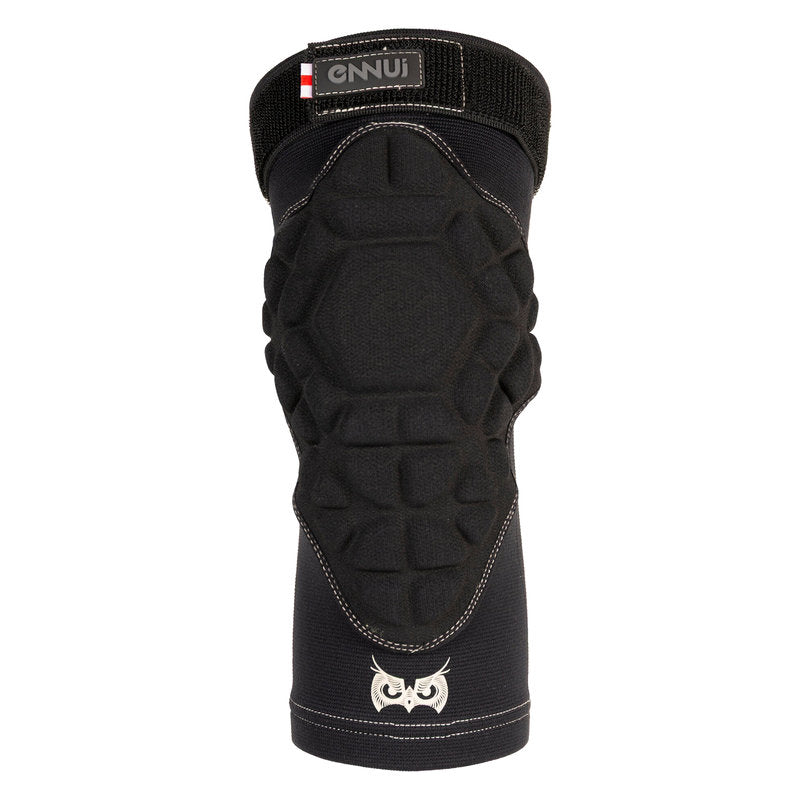 Ennui Shock Sleeve Pro Mery Munoz Knee Gasket - Inlinex