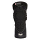 Ennui Shock Sleeve Pro Mery Munoz Knee Gasket