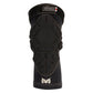 Ennui Shock Sleeve Pro Mery Munoz Knee Gasket - Inlinex