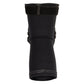 Ennui Shock Sleeve Pro Mery Munoz Knee Gasket - Inlinex