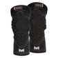 Ennui Shock Sleeve Pro Mery Munoz Knee Gasket - Inlinex