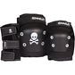 Ennui ST Pirate Protective Set