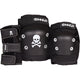 Ennui ST Pirate Protective Set