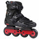 Sepatu Luncur Api Flying Eagle F4 Raven Black