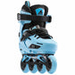 Rollerblade Apex XC Kids Skates