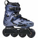 Patines Flying Eagle F6s Falcon Pro azul medianoche