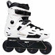 Sepatu Luncur Flying Eagle F6s Falcon Pro Putih