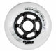 Powerslide Spinner 90mm Wheels