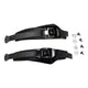 Rollerblade Twister EDGE 45 Mid Buckle Strap