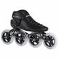 Powerslide Falcon 4x110 Racing Skates
