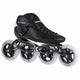 Patines de carreras Powerslide Falcon 4x110