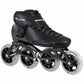 Powerslide Falcon 4x90 Racing Skates