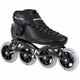 Sepatu Luncur Balap Powerslide Falcon 4x90