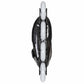 Powerslide Falcon 4x90 Racing Skates