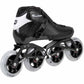 Powerslide Falcon 4x90 Racing Skates
