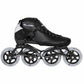 Powerslide Falcon 4x90 Racing Skates