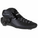 Bota negra Powerslide Falcon únicamente