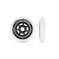 Rollerblade Supreme 110mm Wheels - Inlinex