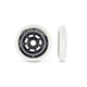 Roda Rollerblade Supreme 110mm
