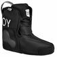 Powerslide MyFit Fat Boy Dual Fit Liners - Inlinex