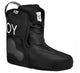 Powerslide MyFit Fat Boy Dual Fit Liners