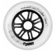 Powerslide Spinner 110mm Wheels