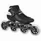 Powerslide Final 110 Skates