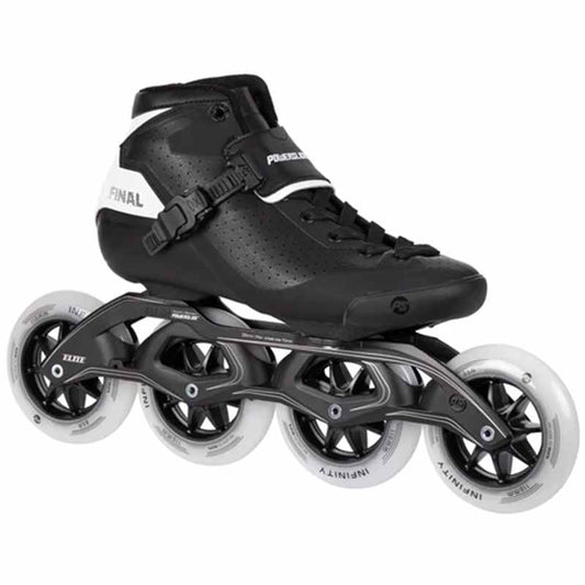 Powerslide Final 110 Skates