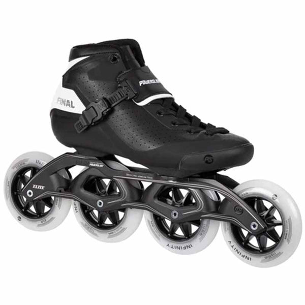 Buy Inline Skates Online | Best Brands, Ships Worldwide | Inlinex