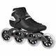 Patines Powerslide Final 110