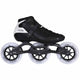 Patines Powerslide Final 125