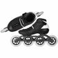 Powerslide Final 110 Skates