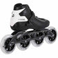 Powerslide Final 110 Skates