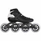 Powerslide Final 110 Skates