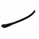 Skate Buckle Strap w Hook