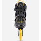 K2 FIT 90 Boa Men Skates - Inlinex