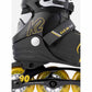 K2 FIT 90 Boa Men Skates - Inlinex