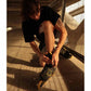 K2 FIT 90 Boa Men Skates - Inlinex